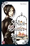 Black Butler, Ban...