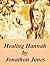 Healing Hannah