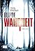 Blinde Wahrheit (The Ash Trilogy, #1)