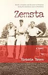 Zemsta