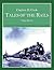 Tales of the Rails, Volume IV: The Newfoundland Railway 1881-1988