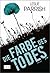 Die Farbe des Todes (Veronica Sloan,#1)