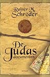 De Judas documenten