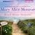 Beach House Memories by Mary Alice Monroe