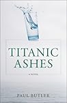 Titanic Ashes