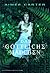 Das göttliche Mädchen by Aimee Carter