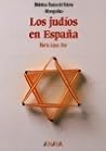 Los judíos en España