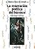 La Renovación Poética del Barroco