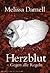 Herzblut - Gegen alle Regeln (The Clann, #1)