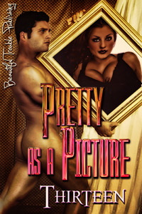 Pretty as a Picture