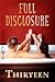 Full Disclosure