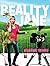 Reality Jane
