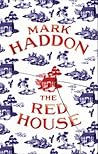 The Red House