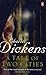 A Tale of Two Cities by Charles Dickens