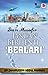 Diari Musafir by Zaharuddin Abdul Rahman