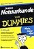 De Kleine Natuurkunde Voor Dummies