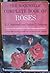 The Rockwells' Complete Book of Roses by Frederick Frye Rockwell