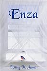 Enza