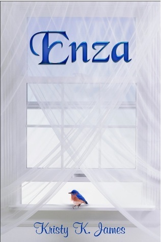 Enza