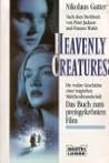 Heavenly Creatures