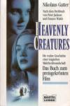 Heavenly Creatures (Paperback)