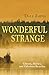Wonderful Strange by Dale Jarvis