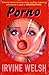 Porno