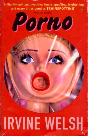 Porno