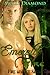 Emerald Fire (Fire And Ice Saga #1)