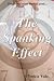 The Spanking Effect
