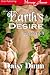 Earth's Desire (Elemental Magic, #1)