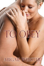 To Obey