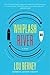 Whiplash River (Shake Bouch...