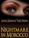 Nightmare in Morocco