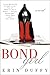 Bond Girl