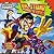 Dr. Strange Versus the Sent...