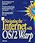 Navigating the Internet with OS/2 Warp