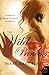 The Wild Princess (Queen Vi...