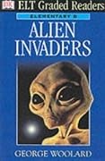Alien Invaders