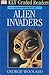 Alien Invaders
