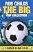 Big Cup Collection Omnibus