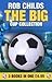 Big Cup Collection Omnibus by Rob Childs
