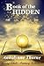 Book of the Hidden