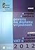 Vodič kroz europske direktive o porezu na dodanu vrijednost = A guide to the European VAT directives