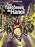 Les fantômes de Hanoï