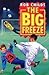 The Big Freeze