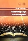 Akademsko pisanje...