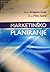 Marketinško planiranje 