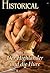 Der Highlander und die Hure (MacLerie #3)