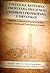 Politička, kulturna i društvena djelatnost Zrinskih i Frankopana u Hrvatskoj : zbornik radova sa znanstvenog skupa održanog u Čakovcu 6. i 7. listopada 2010. 